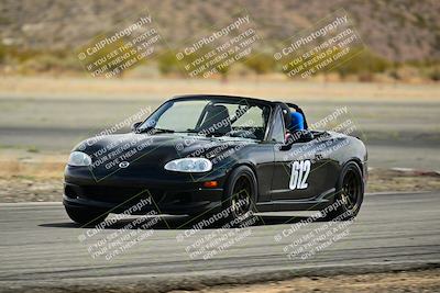 media/May-03-2025-Speed Ventures (Sat) [[ededc6c3fe]]/Blue Group/Session 2 (Grid and Turn 14)/